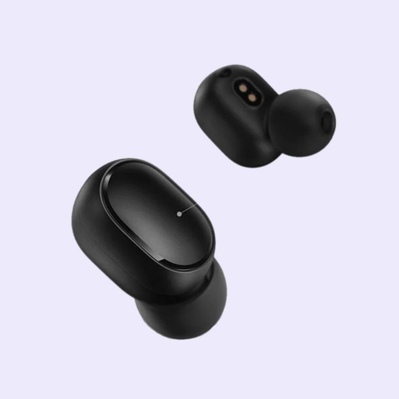 Xiaomi Redmi Airdots 2